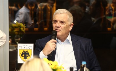 Εσείς το έχετε ξαναδεί αυτό;