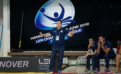 «Το είδαν στα μάτια μας. Θα δώσουμε και την ψυχή μας»