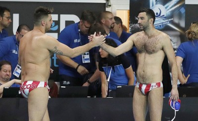 «Η στεναχώρια δείχνει το μέγεθος του μεγαλύτερου συλλόγου»