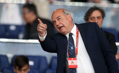 Θέμα Γραμμένου, τίθεται;