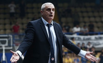 Δεν ξανάγινε τέτοια... υπέρβαση!