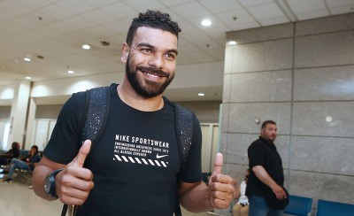 Καλώς ήρθες, παιχταρά!