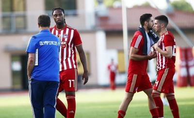 Κάθε στιγμή είναι σημαντική