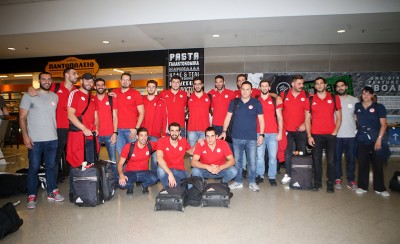 Επέστρεψαν οι ψυχάρες (photos)