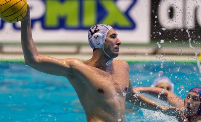Κατέκτησε το World League η Σερβία του Μίτροβιτς!