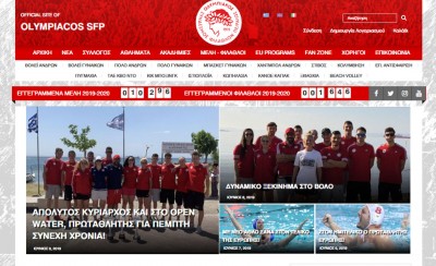 Έσπασε τα φράγμα των 10.000 Καρτών Μελών!