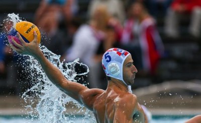 Μία ακόμα νίκη για Γιόκοβιτς, Μπουλιούμπασιτς