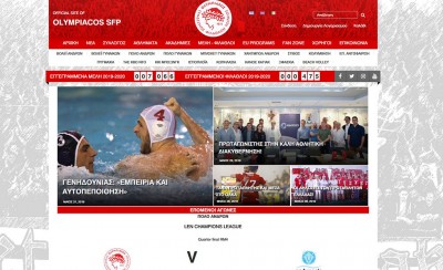7.000 και συνεχίζουμε... ( photo)