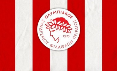 Η Αυτοκρατορία θα συνεχιστεί...