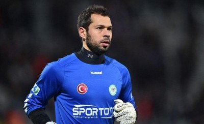«Πρόταση σε Κιριντιλί» (photo)