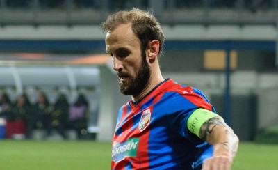 «Ανεπιθύμητος αντίπαλος ο Ολυμπιακός»