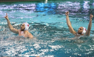 «Θα είσαι πάντα το αγαπημένο μου μπαζούκα» (photo)