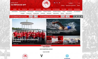 8.000 Μέλη και συνεχίζουμε! (photo)
