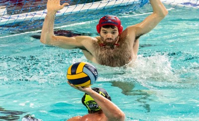 Εύκολα η Γιουγκ τη Βερόνα