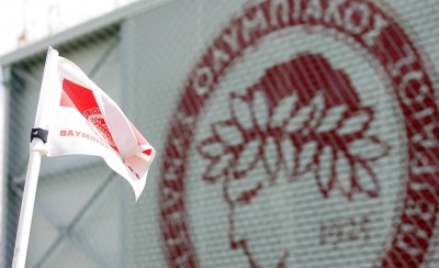 «Όλοι στήριξη στον Ερασιτέχνη για μια νέα χρονιά με οξεία υπερκούπωση»