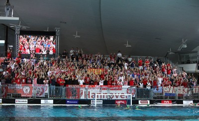 Η Θύρα 7 για τον τελικό και τον Πάβιτς (photos)