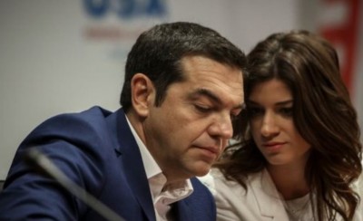 «Αποδόθηκε δικαιοσύνη», λέει η Κυβέρνηση για τον ΠΑΟΚ!