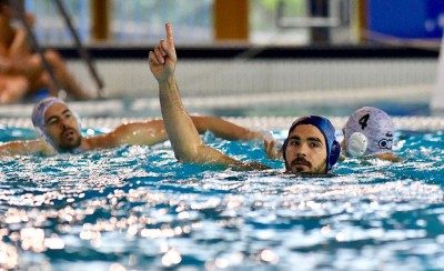 Περιμένει η Προ Ρέκο