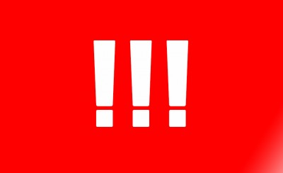 Στην ανακοίνωση του Ολυμπιακού κατά του sdna, απάντησε ο ΠΑΟΚ!