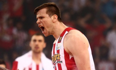 «Για πάντα στην καρδιά μου» (photo)