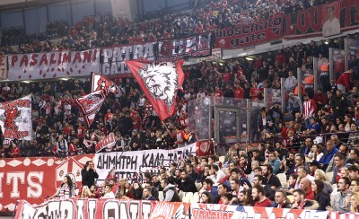 Δώσε δύναμη στην ομάδα με τη δύναμη της φωνής σου