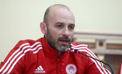 «Για την ένταξη των μειονοτήτων στις κοινωνίες»