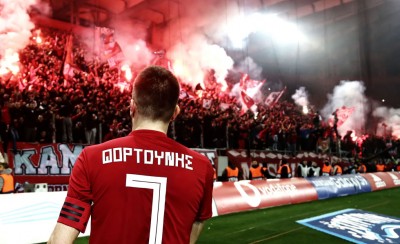 Το τέλειο... πάντρεμα για την επίτευξη ολων των στόχων!