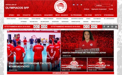 21.000 Μέλη και όλο πιο κοντά στον στόχο! (photo)