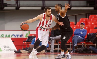 «Πρέπει να αλλάξουν πράγματα...» (video)