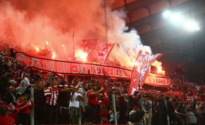 94 μέρες είναι πολλές! Πάρα πολλές...