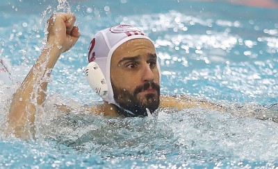 «Κοινή επιθυμία. Η ομάδα παραμένει ισχυρή»