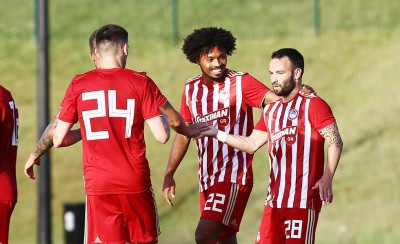 Παίκτες «πολυεργαλεία»