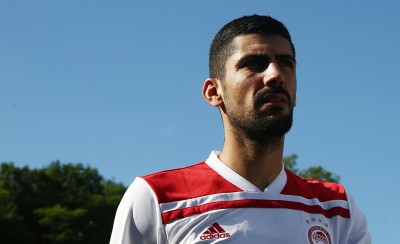 «Να είμαστε στο 100% όταν πρέπει...»