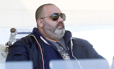 «Δεν υπάρχει εύκολος δρόμος...»