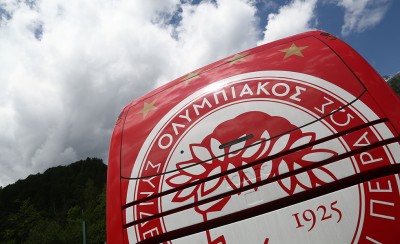 Σειρά αγώνων και ημερομηνίες