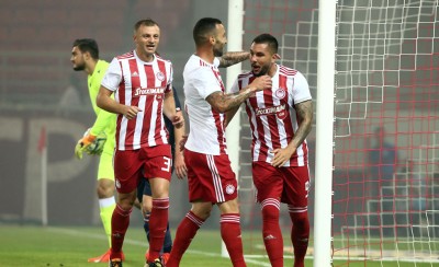 2 μέρες έμειναν... (photo)