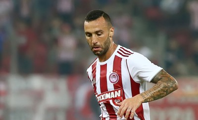 «Όνειρο το Champions League»