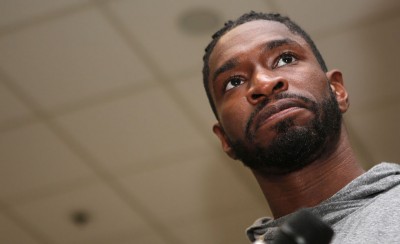 Πέρασε από ιατρικά ο Πολ