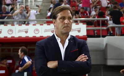 Χρήσιμα πρώτα συμπεράσματα για Μαρτίνς