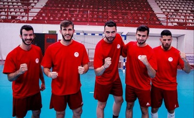 «Καλύτεροι από τα προηγούμενα χρόνια»