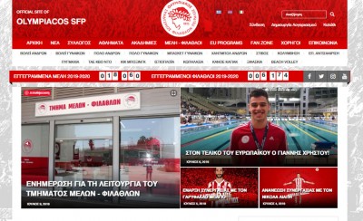 18.000 Μέλη και συνεχίζουμε...