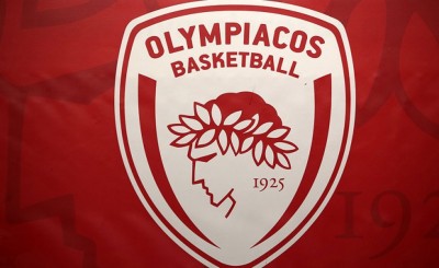Συλλυπητήρια της ΚΑΕ για τη φονική κακοκαιρία στη Χαλκιδική (photo)