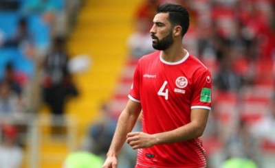 «Θα κριθεί στις λεπτομέρειες»
