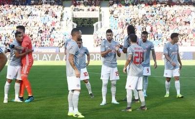 Λίγες ημέρες ακόμη... (photo)