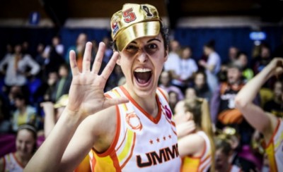 Έτοιμος για τη «βόμβα» με Τόρενς!