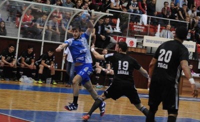 «Δεν το πίστευα ότι με θέλει ο Ολυμπιακός!»