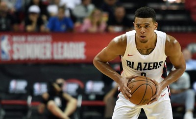 «Θέλω να γράψω ιστορία με τον Ολυμπιακό»