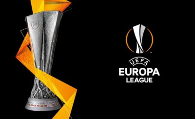 Live: Ο Ολυμπιακός στην κλήρωση και του Europa League