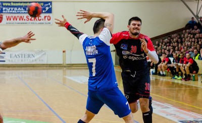 Πάει για σούπερ μεταγραφή με Μπογκούνοβιτς!