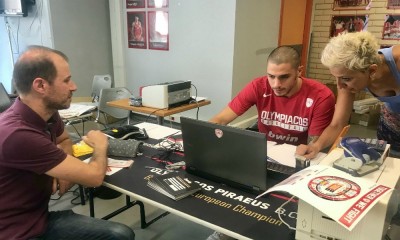 Παράταση για τα διαρκείας